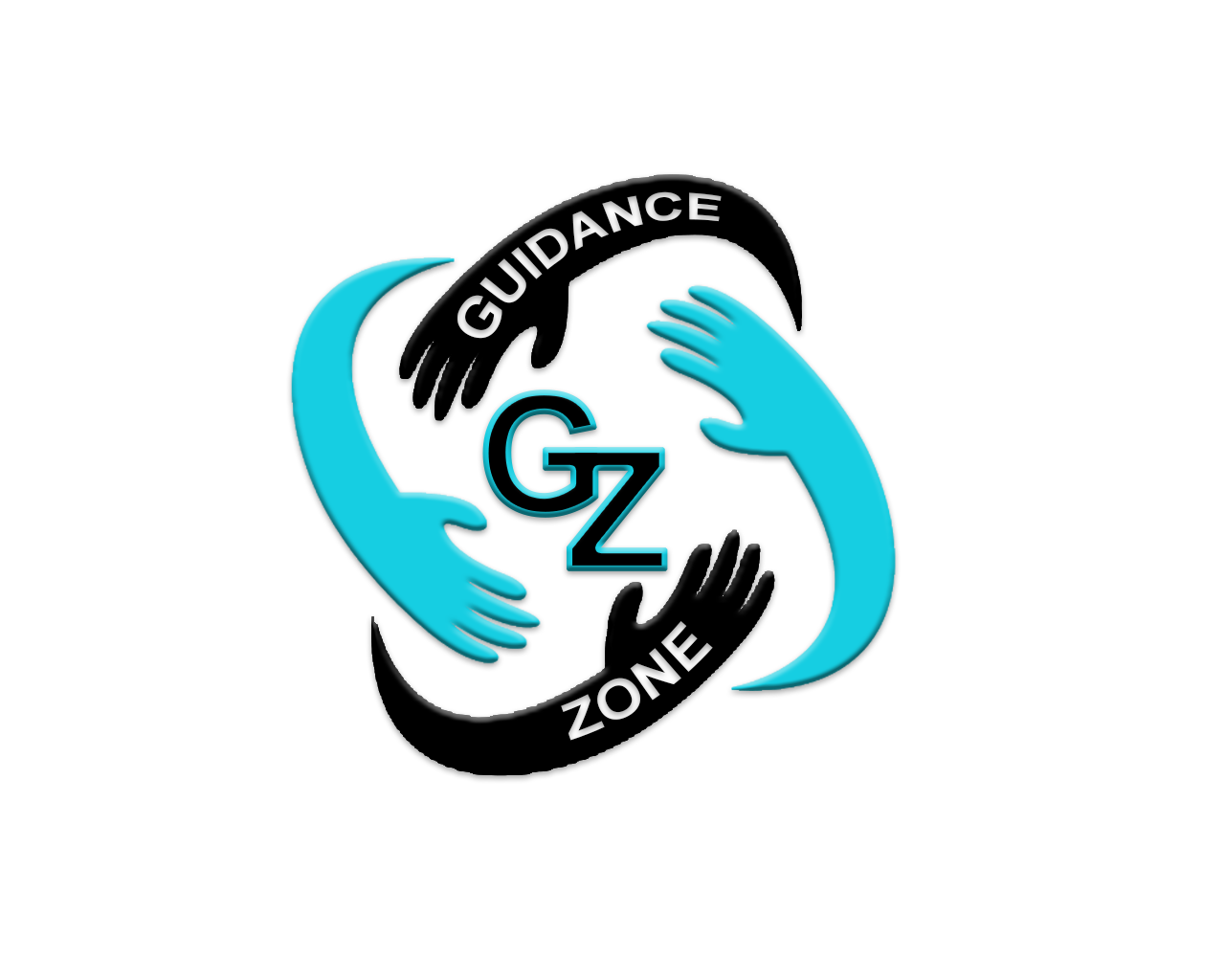 Guidance Zone
